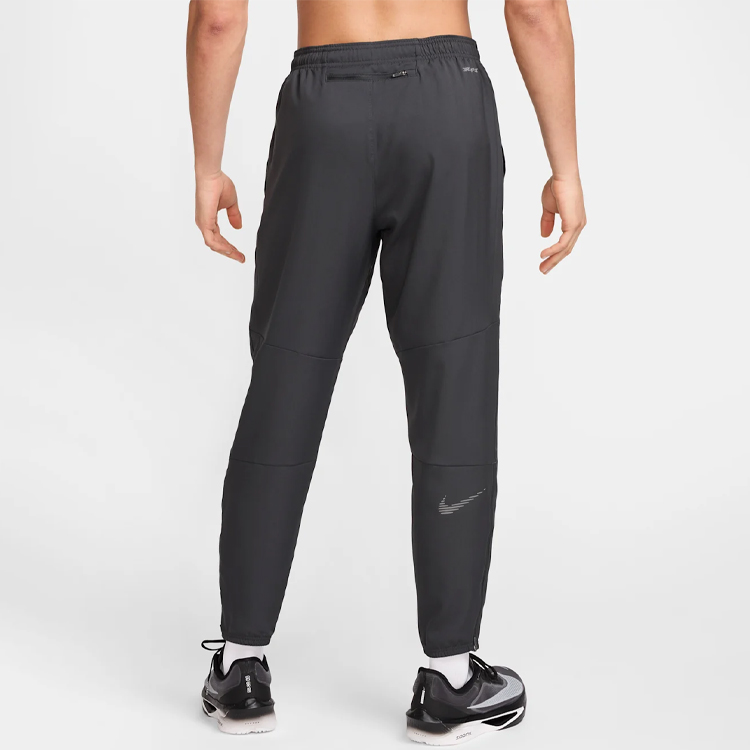Pantaloni Nike Challenger Dri-FIT Flash photo 9