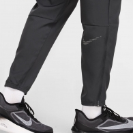 Pantaloni Nike Challenger Dri-FIT Flash thumbnav 6