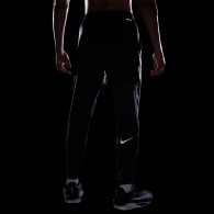 Pantaloni Nike Challenger Dri-FIT Flash thumbnav 8