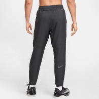Pantaloni Nike Challenger Dri-FIT Flash thumbnav 9