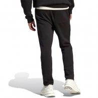 Брюки Adidas M ALL SZN TZ PT thumbnav 3
