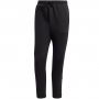 Брюки Adidas M ALL SZN TZ PT thumbnav
