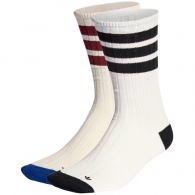 Sosete Adidas PRE MID 2PP thumbnav