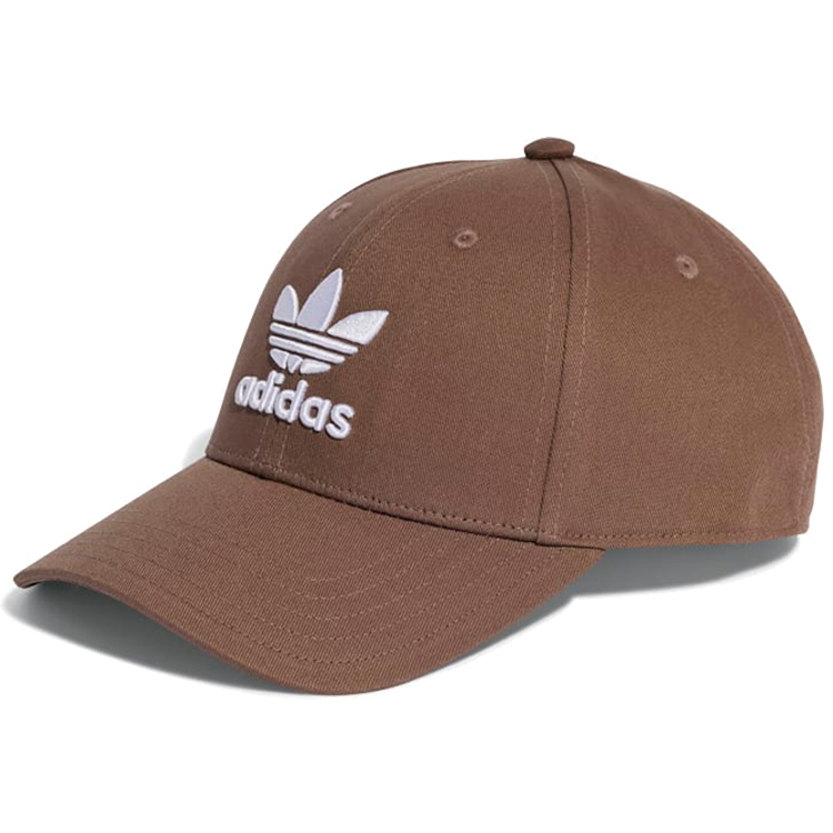 Chipiu Adidas BASEB CLASS TRE photo Chipiu Adidas BASEB CLASS TRE photo
