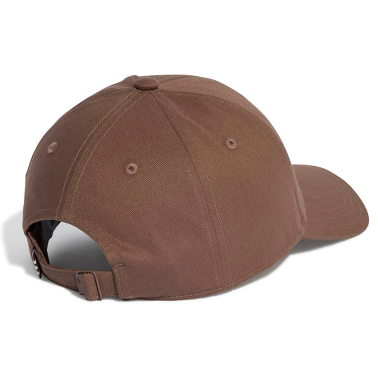 Chipiu Adidas BASEB CLASS TRE OSFM Maro photo 3