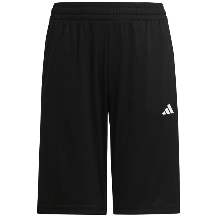 Набор футболка + шорты Adidas U TR-ES 3S TSET photo 2
