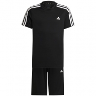 Набор футболка + шорты Adidas U TR-ES 3S TSET thumbnav