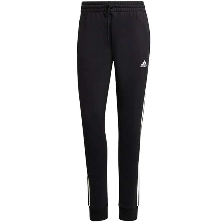 Pantaloni Adidas W 3S FT CF PT photo 