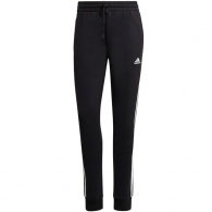 Pantaloni Adidas W 3S FT CF PT thumbnav
