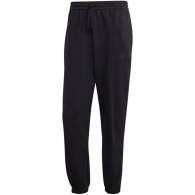 Брюки Adidas M ALL SZN PT thumbnav