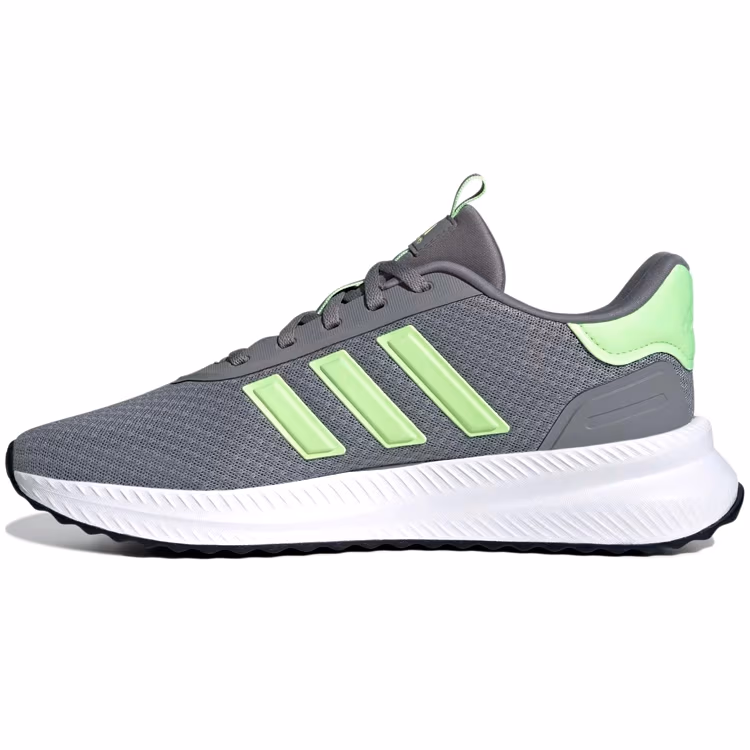 Кроссовки Adidas X_PLRPATH