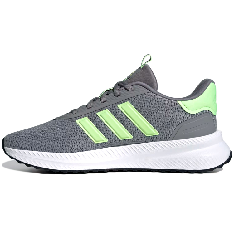 Кроссовки Adidas X_PLRPATH photo Кроссовки Adidas X_PLRPATH photo