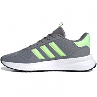 Кроссовки Adidas X_PLRPATH thumbnav
