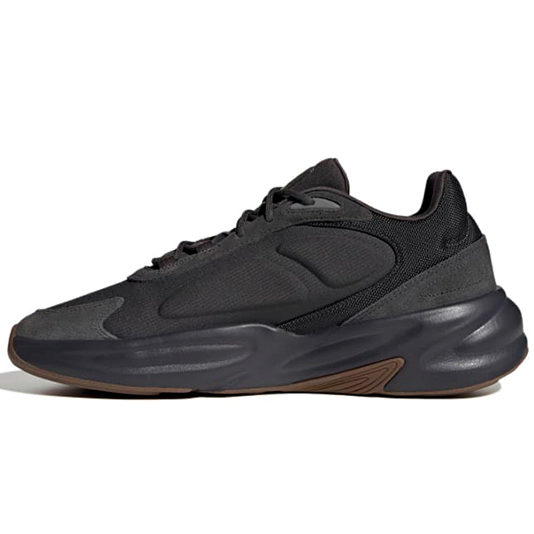 Incaltaminte Sport Adidas OZELLE photo 