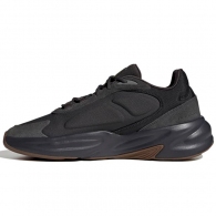 Incaltaminte Sport Adidas OZELLE thumbnav