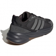 Incaltaminte Sport Adidas OZELLE thumbnav 5