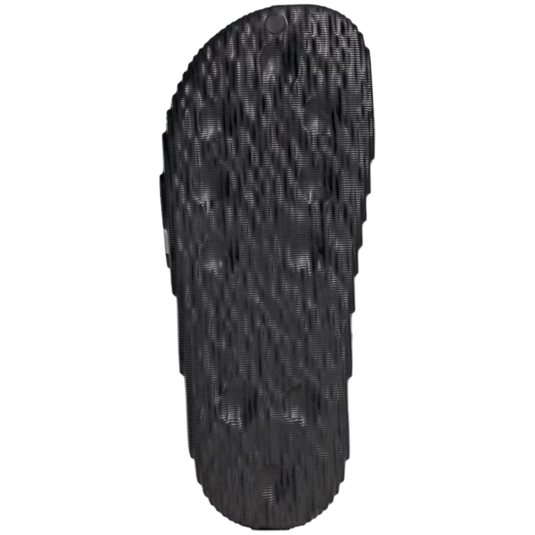 Шлепанцы Adidas ADILETTE 22 / Мужской / 40.5 / Черный photo 4