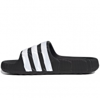 Шлепанцы Adidas ADILETTE 22 thumbnav 2
