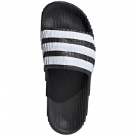 Шлепанцы Adidas ADILETTE 22 thumbnav 3