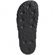 Шлепанцы Adidas ADILETTE 22 thumbnav 4