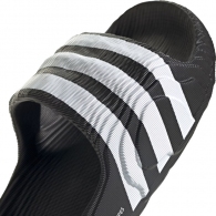 Шлепанцы Adidas ADILETTE 22 thumbnav 5