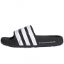 Шлепанцы Adidas ADILETTE 22 thumbnav 1