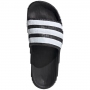 Шлепанцы Adidas ADILETTE 22 thumbnav 3