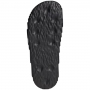 Шлепанцы Adidas ADILETTE 22 thumbnav 4