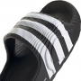 Шлепанцы Adidas ADILETTE 22 thumbnav 5