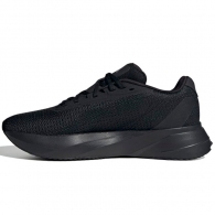 Кроссовки Adidas DURAMO SL W thumbnav