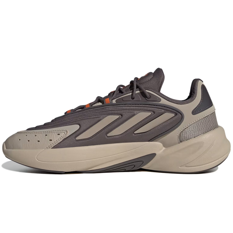 Кроссовки Adidas OZELIA photo Кроссовки Adidas OZELIA photo