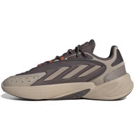 Кроссовки Adidas OZELIA thumbnav