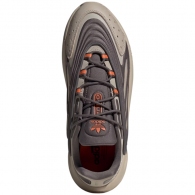 Incaltaminte Sport Adidas OZELIA thumbnav 2