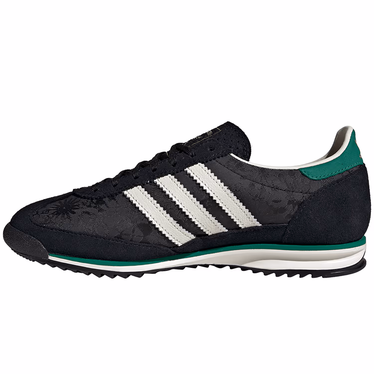 Кроссовки Adidas SL 72