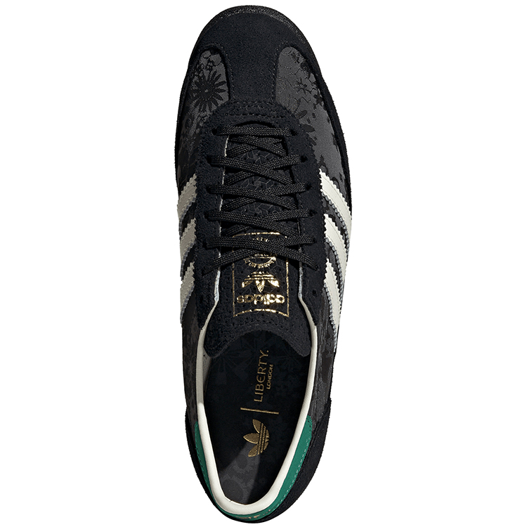 Кроссовки Adidas SL 72 photo 10