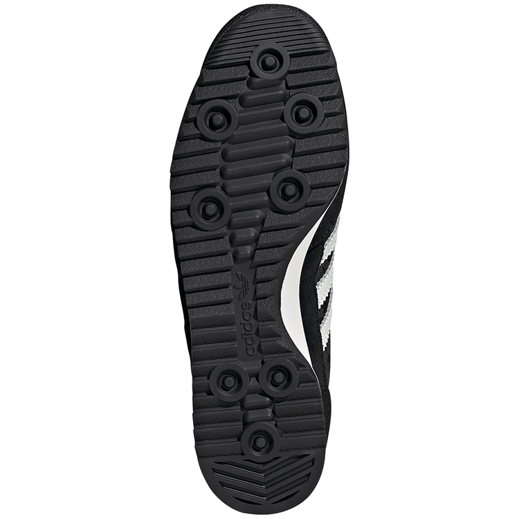 Кроссовки Adidas SL 72 photo 4