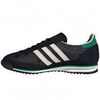 Кроссовки Adidas SL 72 thumbnav 1