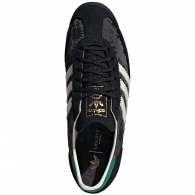 Кроссовки Adidas SL 72 thumbnav 10