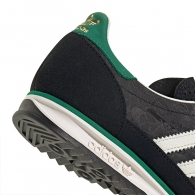 Кроссовки Adidas SL 72 thumbnav 2
