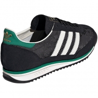 Кроссовки Adidas SL 72 thumbnav 3