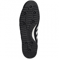 Кроссовки Adidas SL 72 thumbnav 4