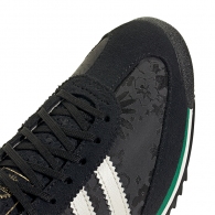 Кроссовки Adidas SL 72 thumbnav 6