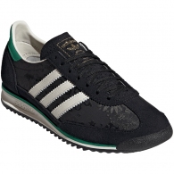Кроссовки Adidas SL 72 thumbnav 7