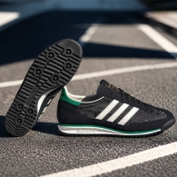 Кроссовки Adidas SL 72 thumbnav 8