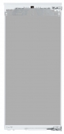 Frigider Liebherr IKBP2370 thumbnav 1
