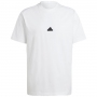 Футболка Adidas M Z.N.E. TEE thumbnav 1