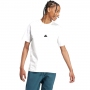 Футболка Adidas M Z.N.E. TEE thumbnav 2