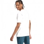 Футболка Adidas M Z.N.E. TEE thumbnav 3