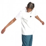 Футболка Adidas M Z.N.E. TEE thumbnav 4