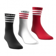 Носки Adidas CREW SOCK 3PP thumbnav 2